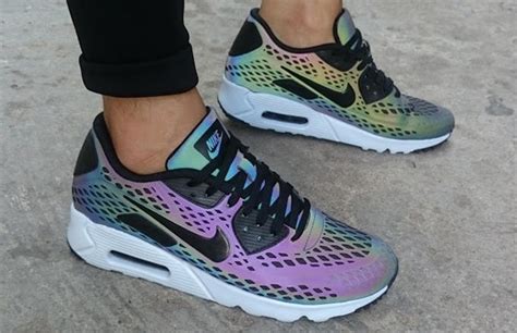 nike air max bestellen bei quelle|NIKE AIR MAX .